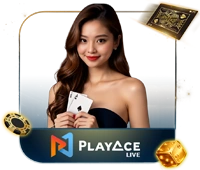 PlayAce