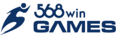 568winGames