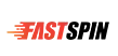 Fastspin
