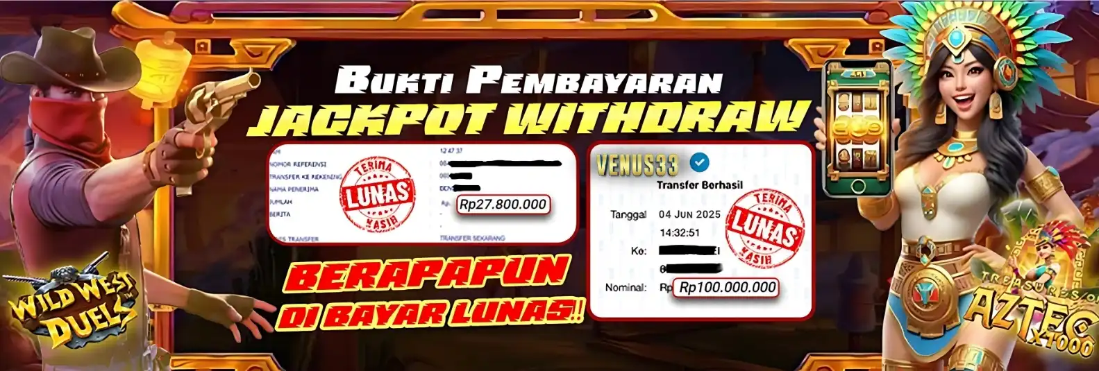 72469621913545656--1754132808