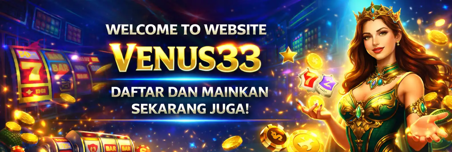 banner-welcome-venus33-4--1766141436